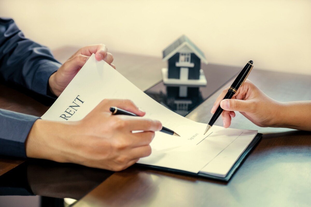 Home insurance tips for first-time buyers