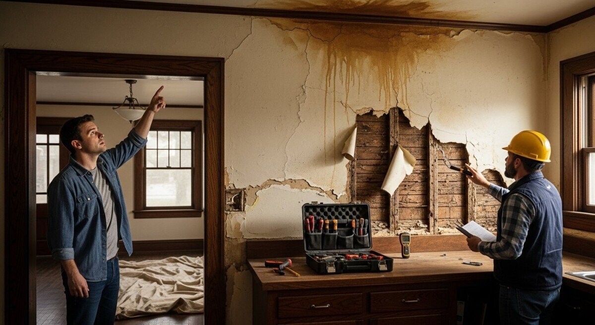 home remodeling Chicago Illinois