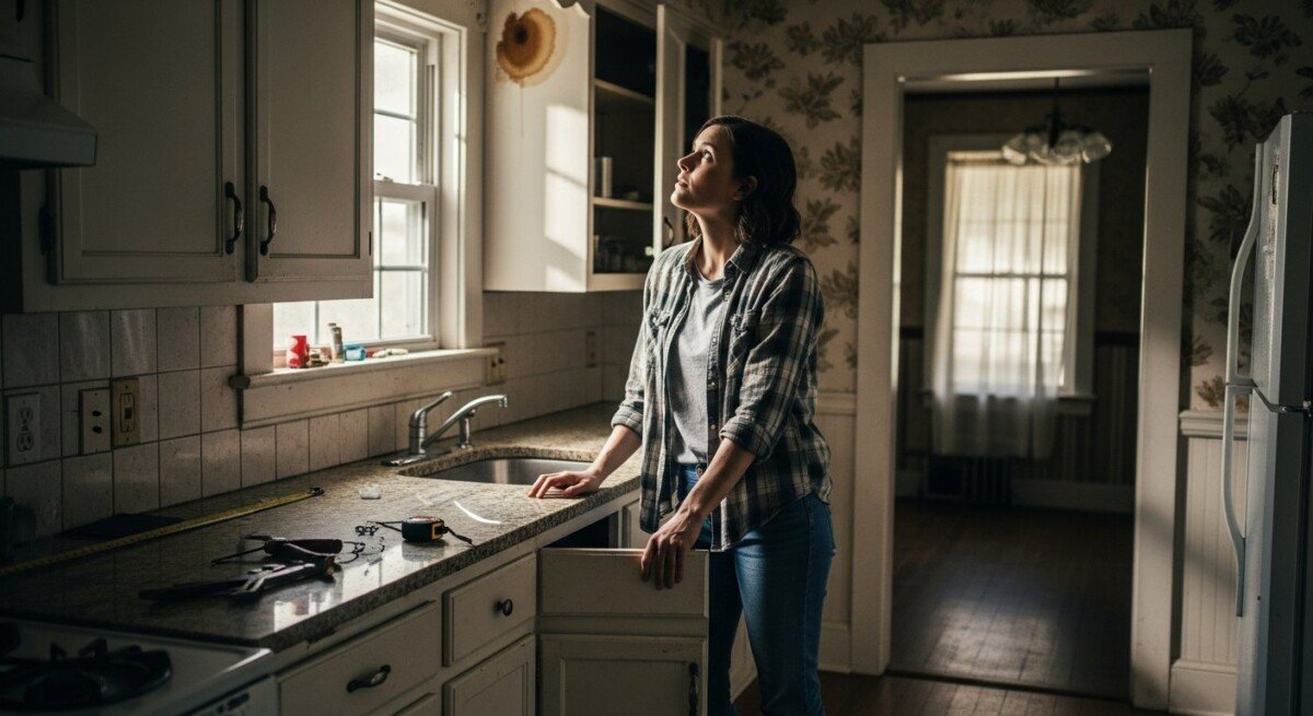 home remodeling cost guide