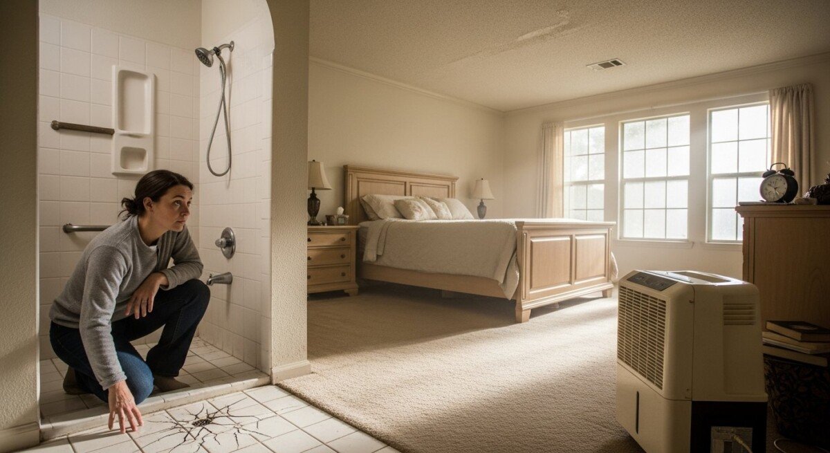 home remodeling Houston Texas