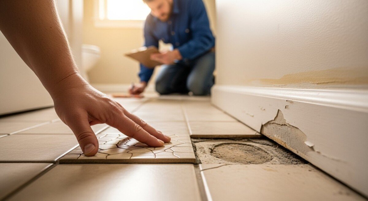 home remodeling near me
