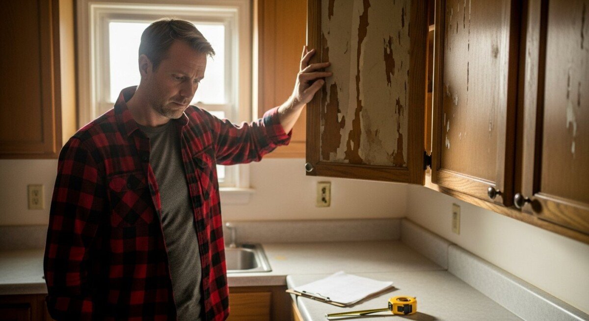 home renovation cost breakdown