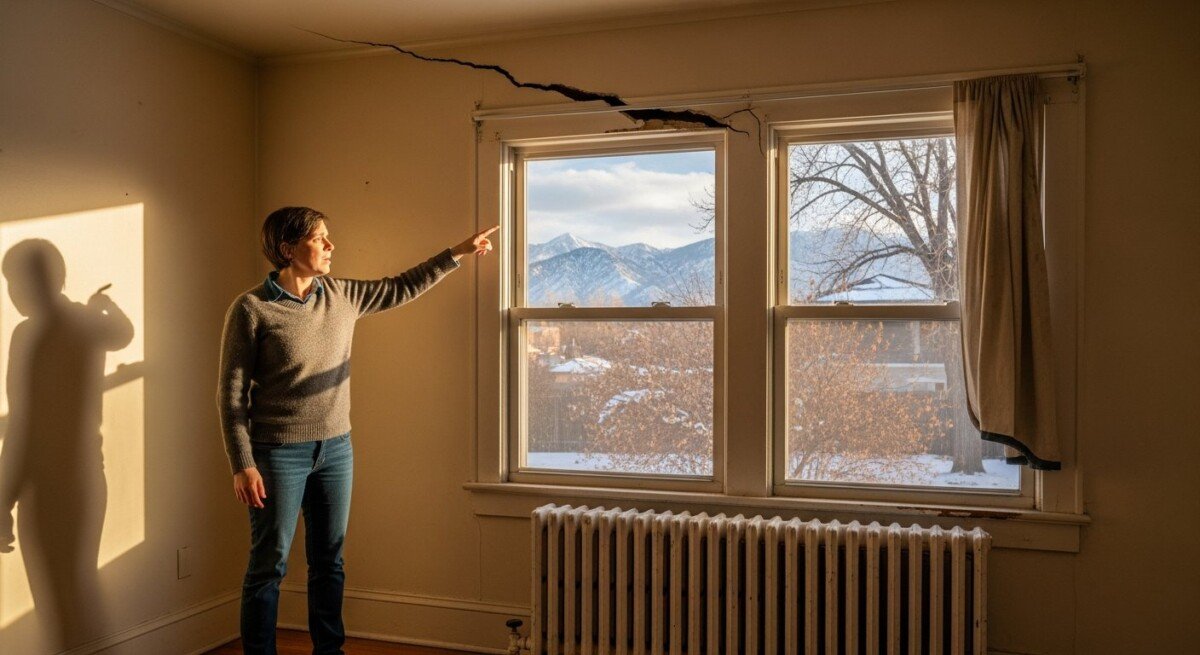 home renovation Denver Colorado