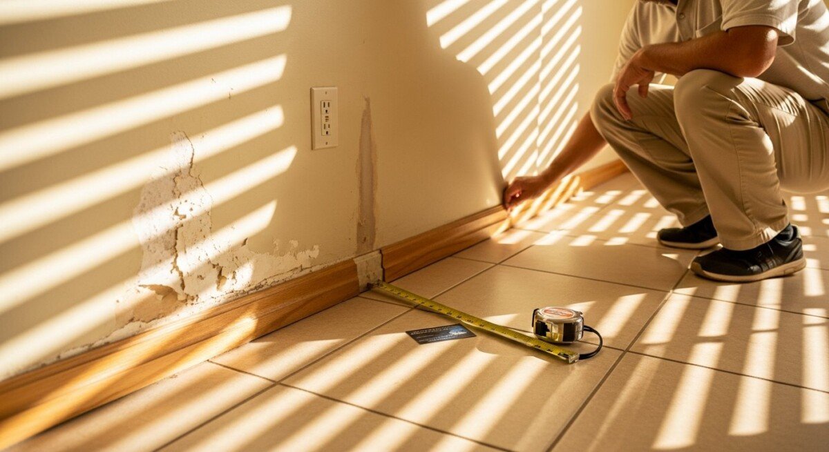 home renovation leads Miami Florida