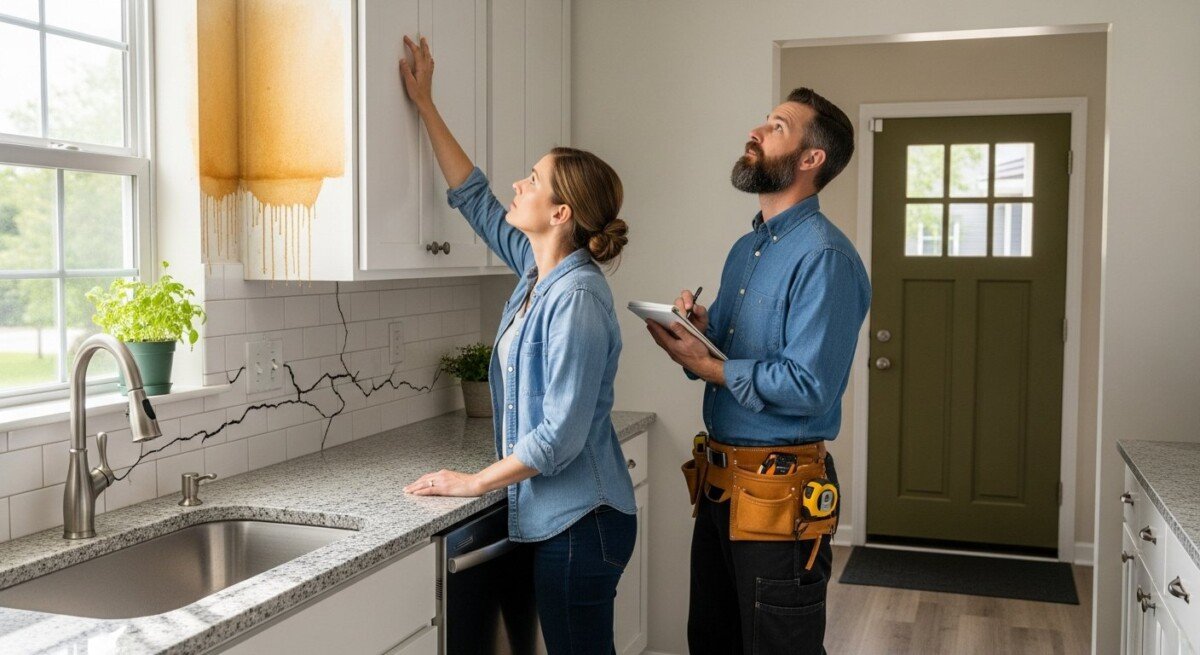 home renovation near me