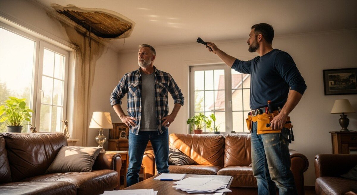 home repair loans