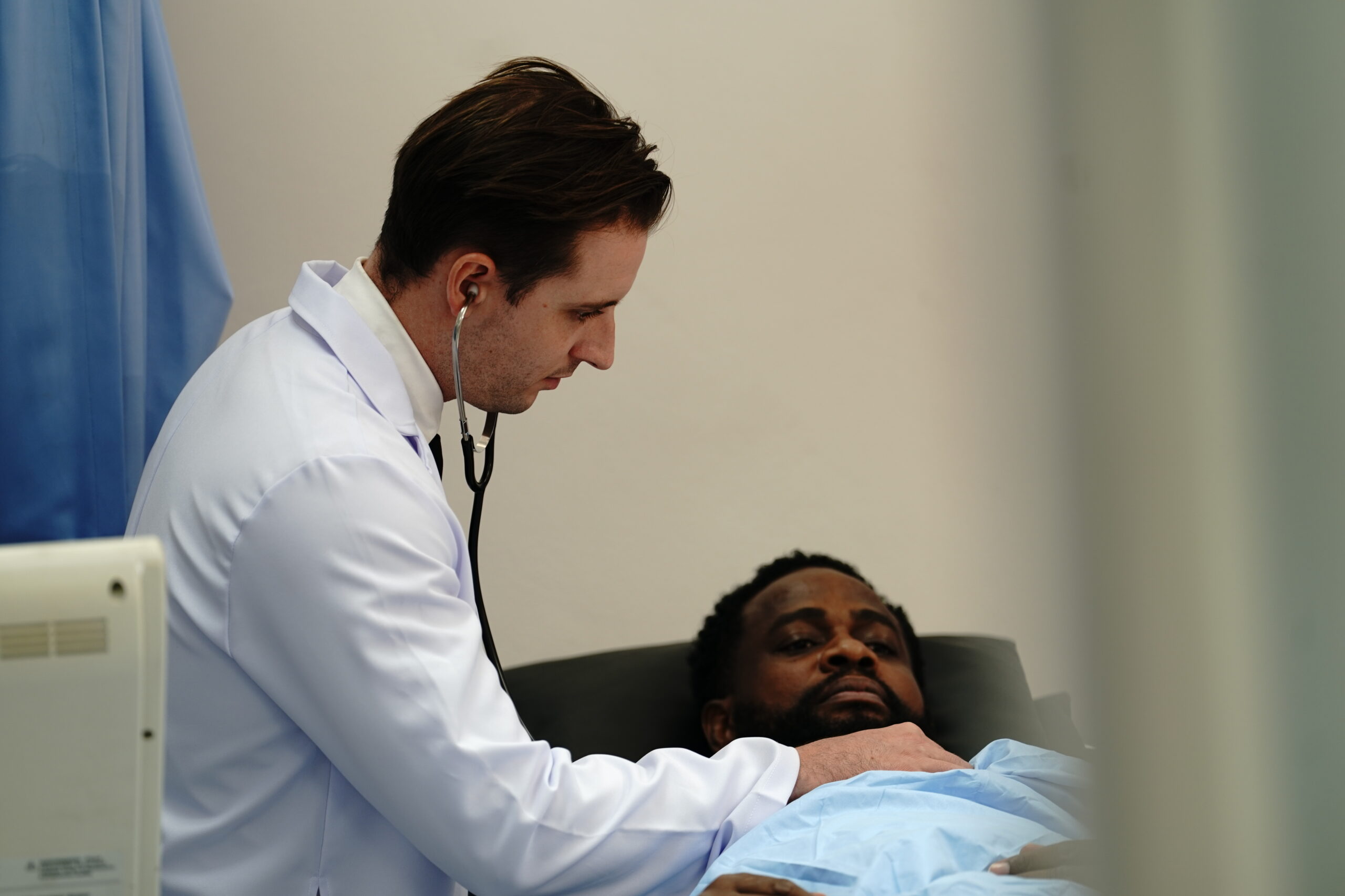 Homeless Health Insurance Plans Review: find your options and apply
