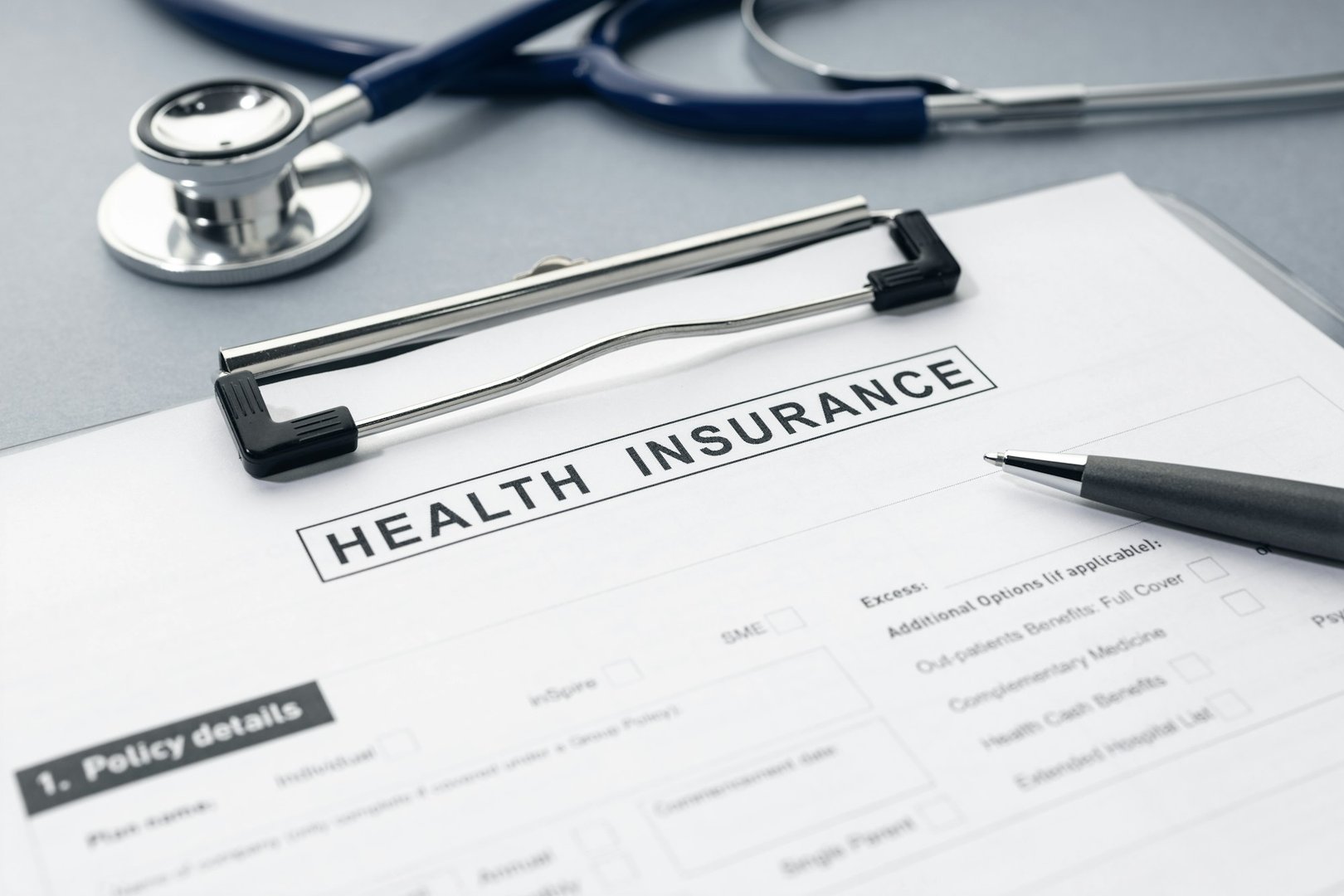 horizon medicare blue plan g