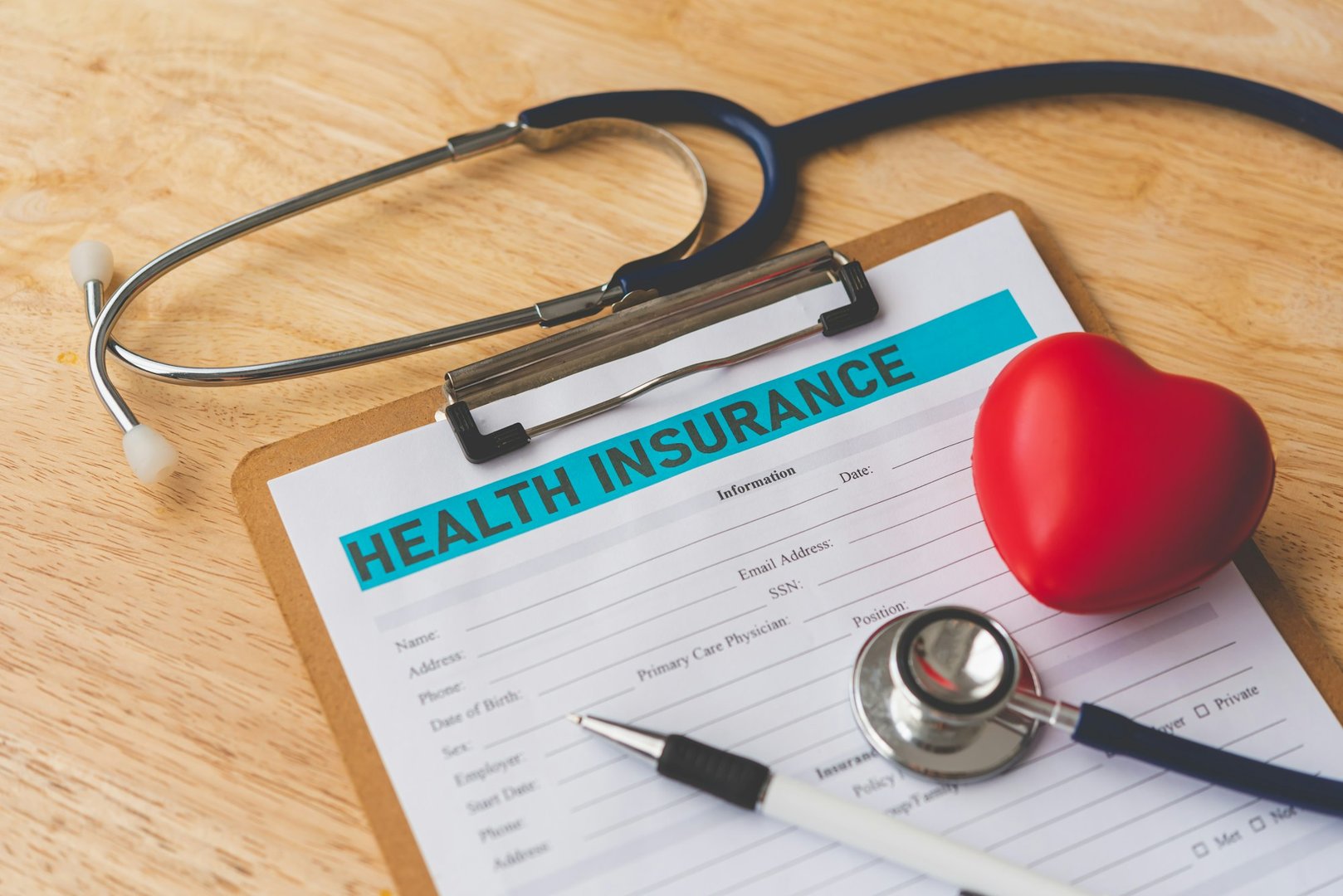 horizon medicare supplement