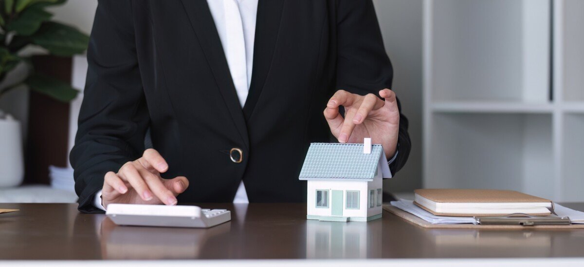 House Budgeting