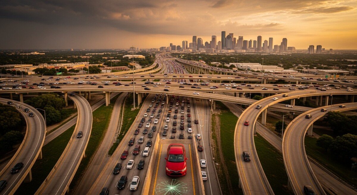 best car insurance providers in Houston, TX