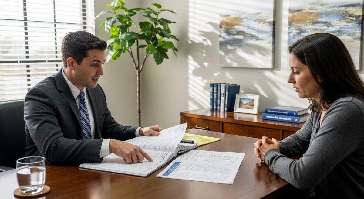 bakersfield personal injury lawyer