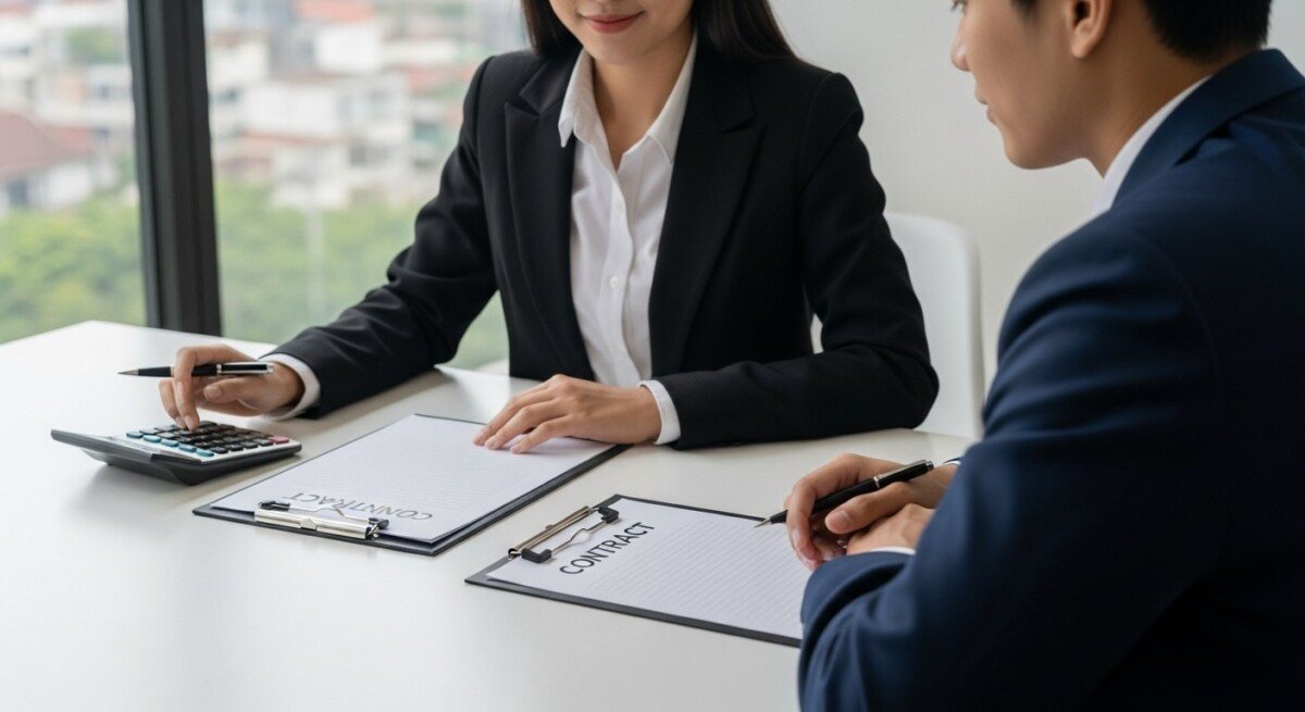 car accident lawyer contingency fee