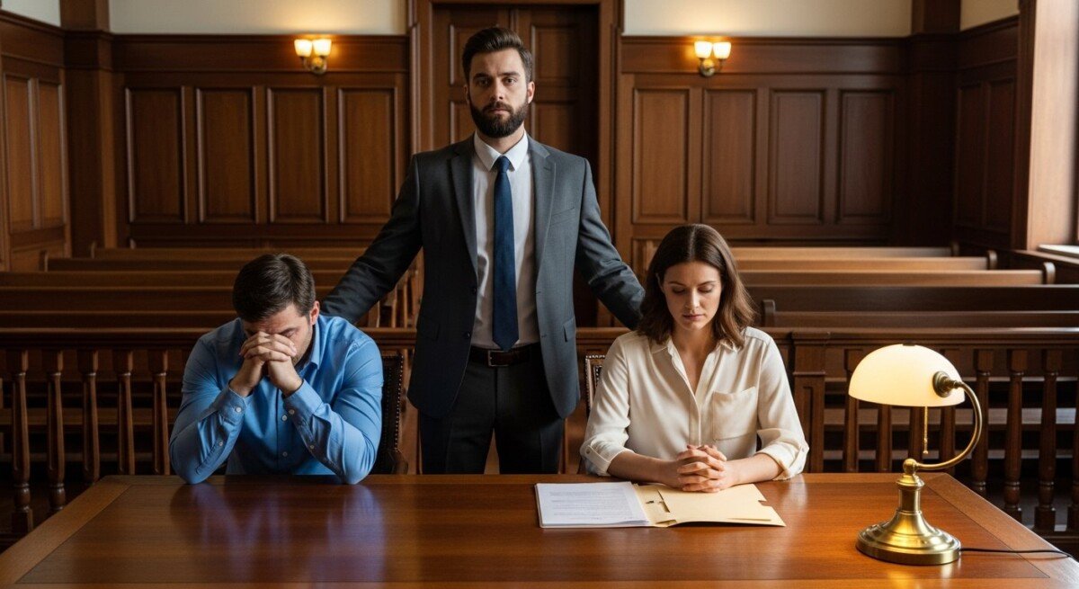 Child relocation lawyer