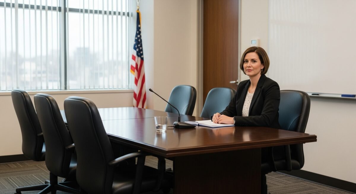 cincinnati personal injury lawyer