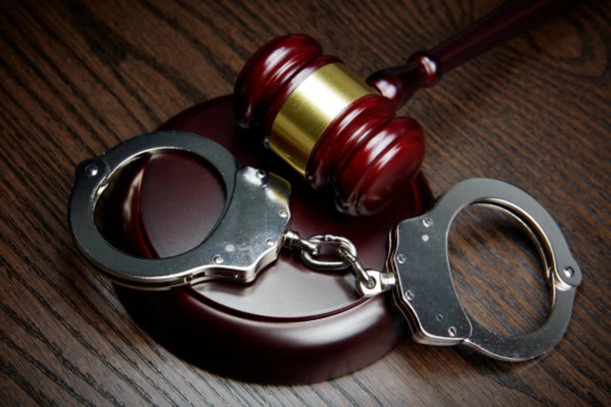 dui criminal defense lawyer