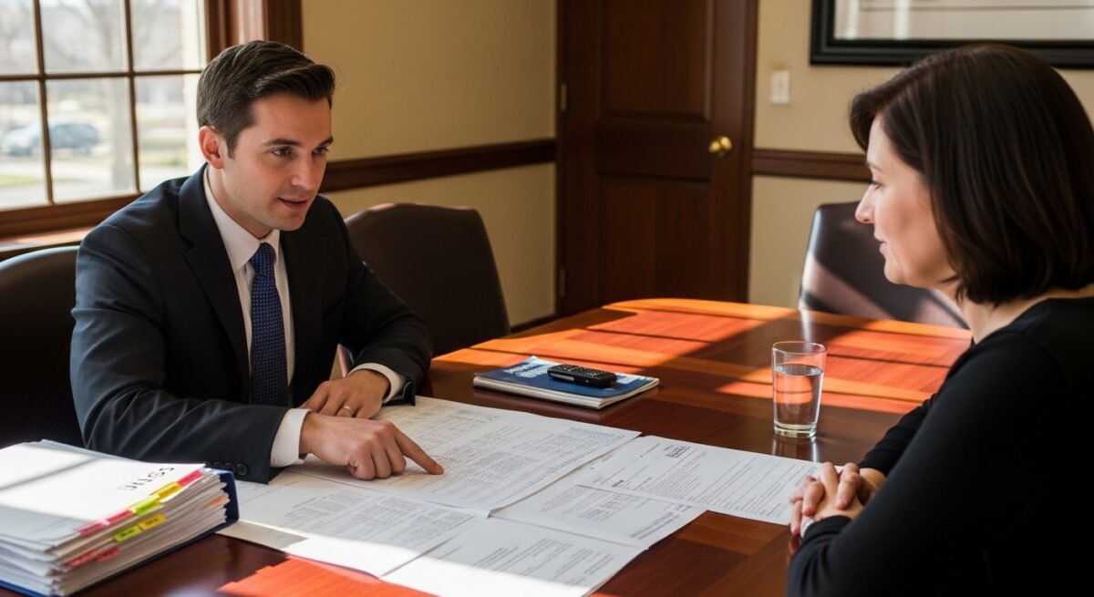 disability social security lawyers