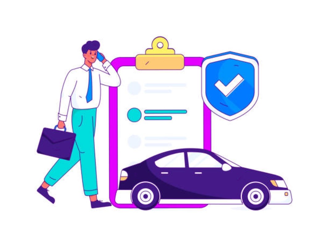 How a DUI Conviction Can Impact Your Job & Future