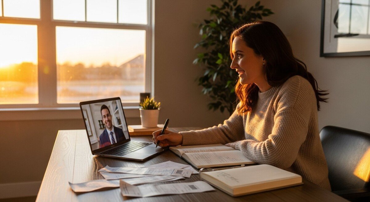 personal injury attorney free consultation online
