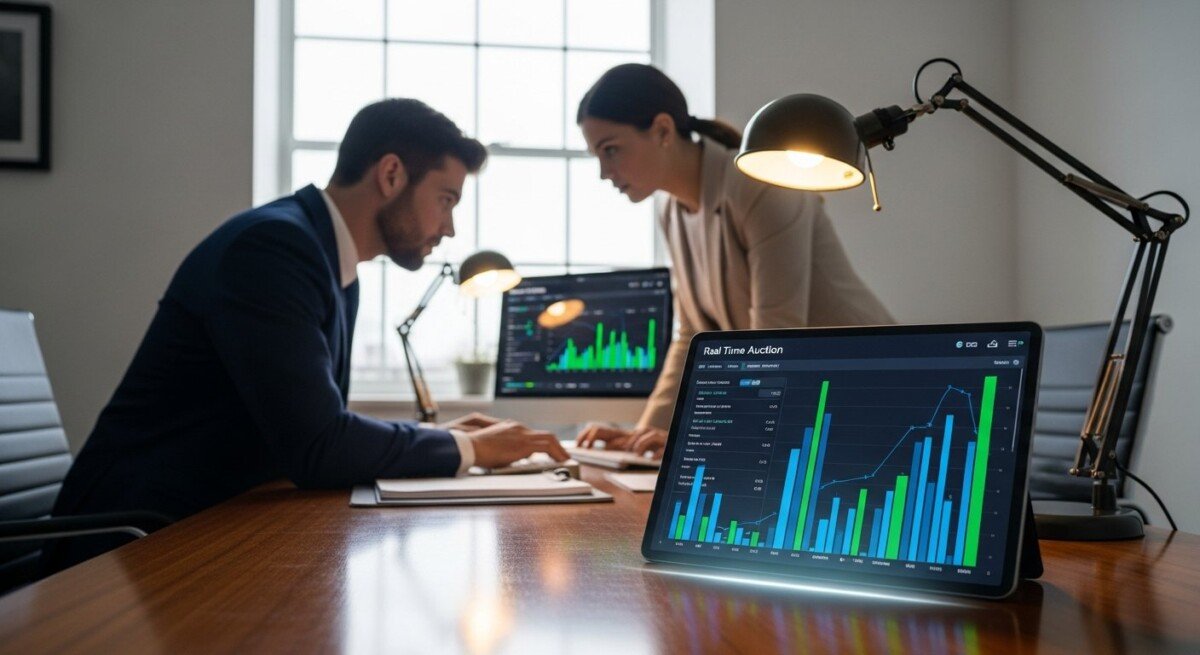 lead exchange platform for insurance leads
