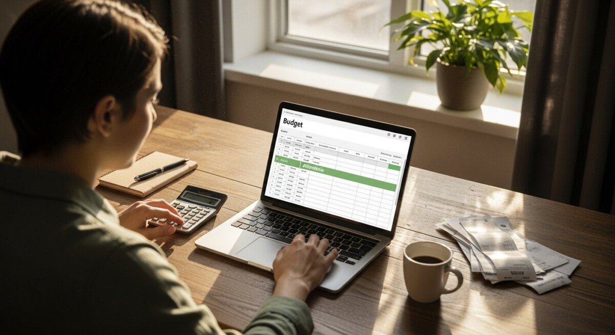 loan affordability estimator