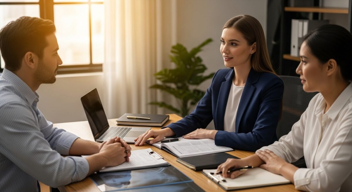 medical malpractice injury lawyer