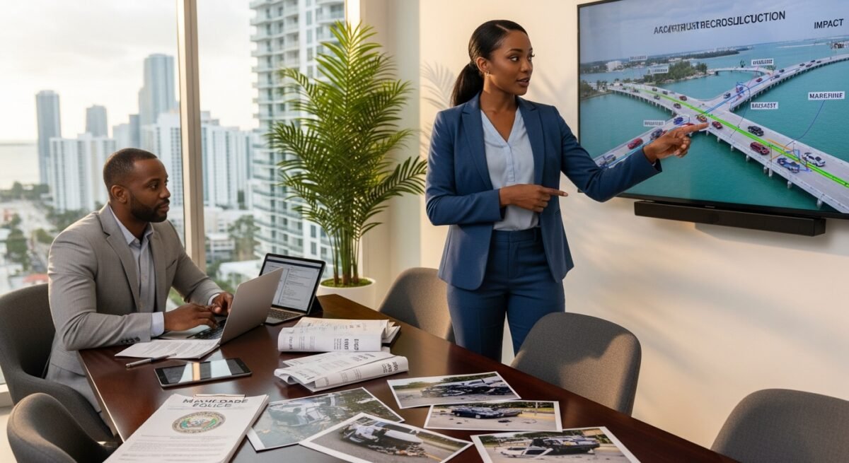 personal injury lawyer miami morgan and morgan