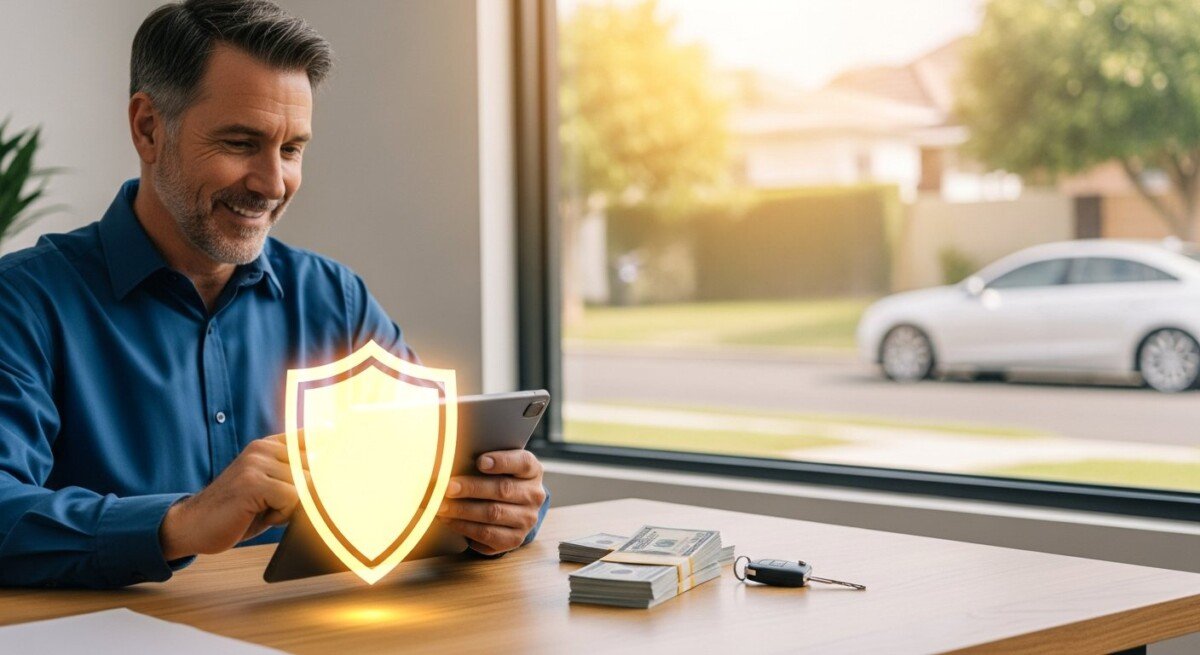 no-claim bonus on auto insurance