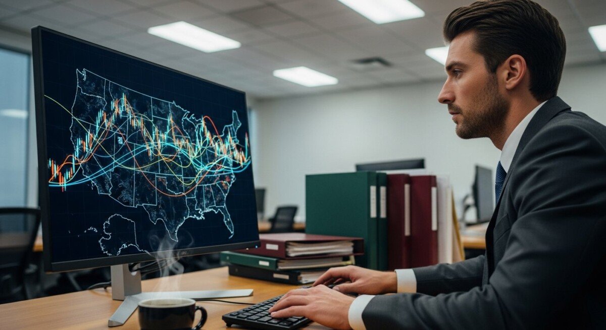 ping post platform for legal leads