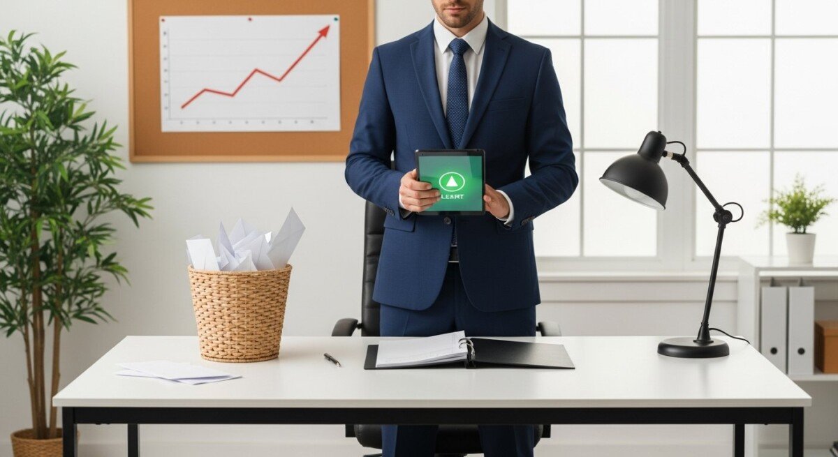 qualified legal leads provider