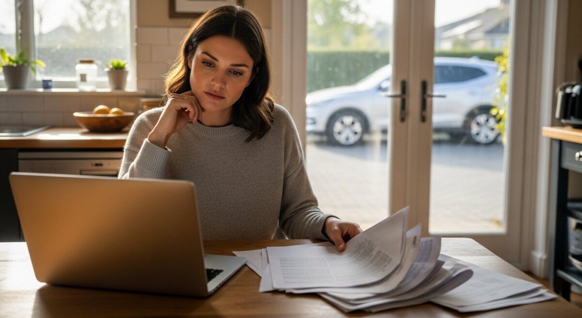 refinance vehicle payment calculator