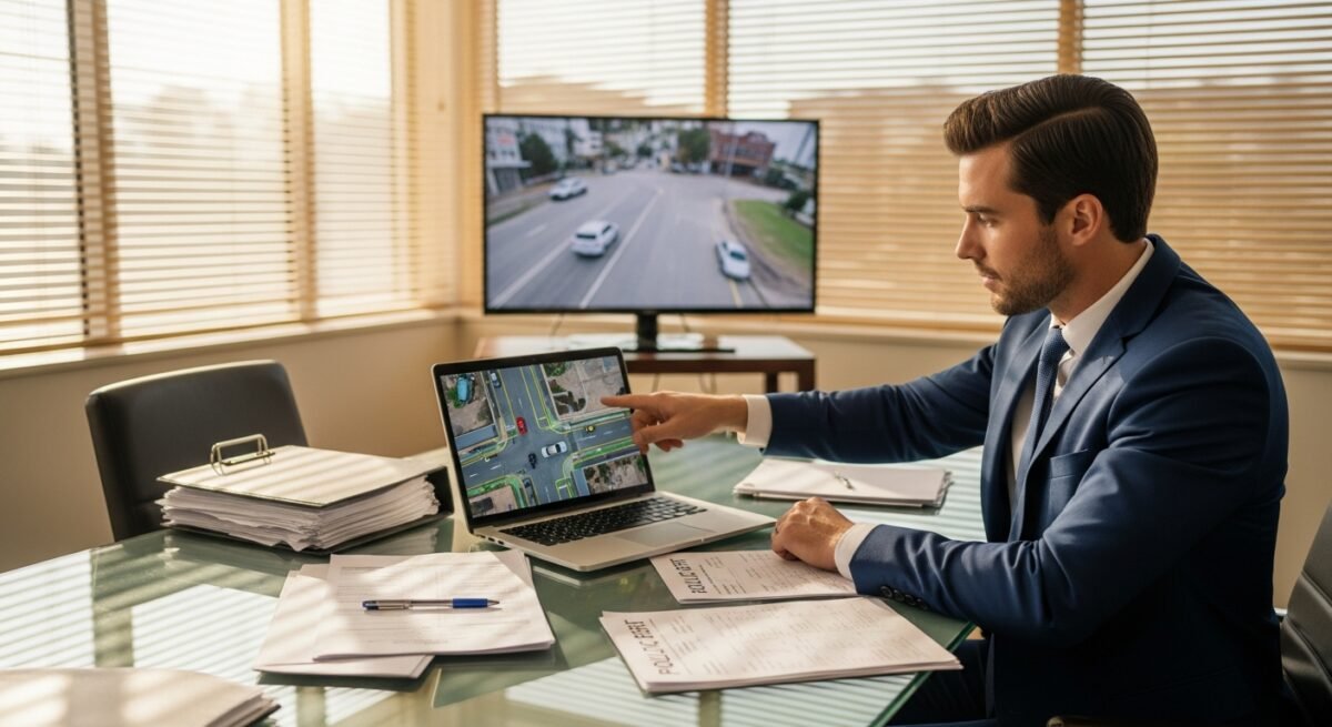 tallahassee car accident lawyer