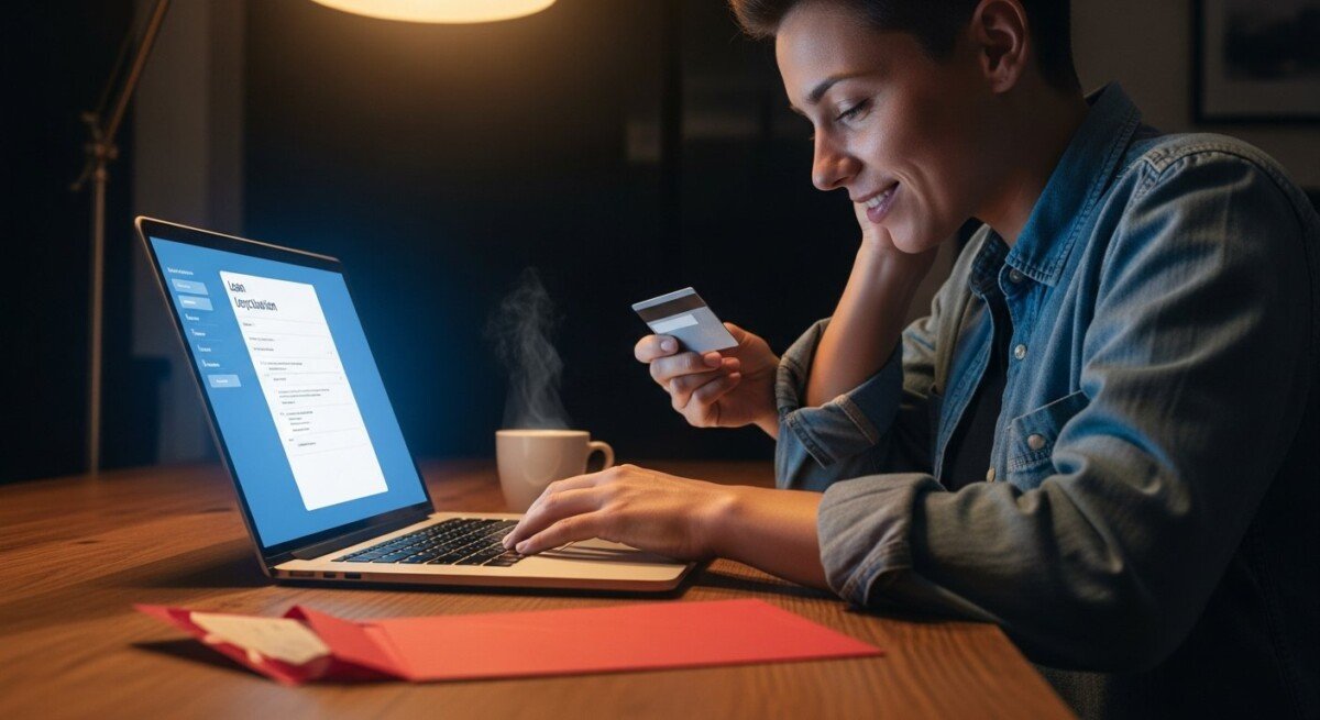 how accurate advance cash approvals are