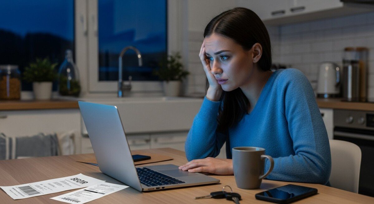 how accurate online express cash approvals are