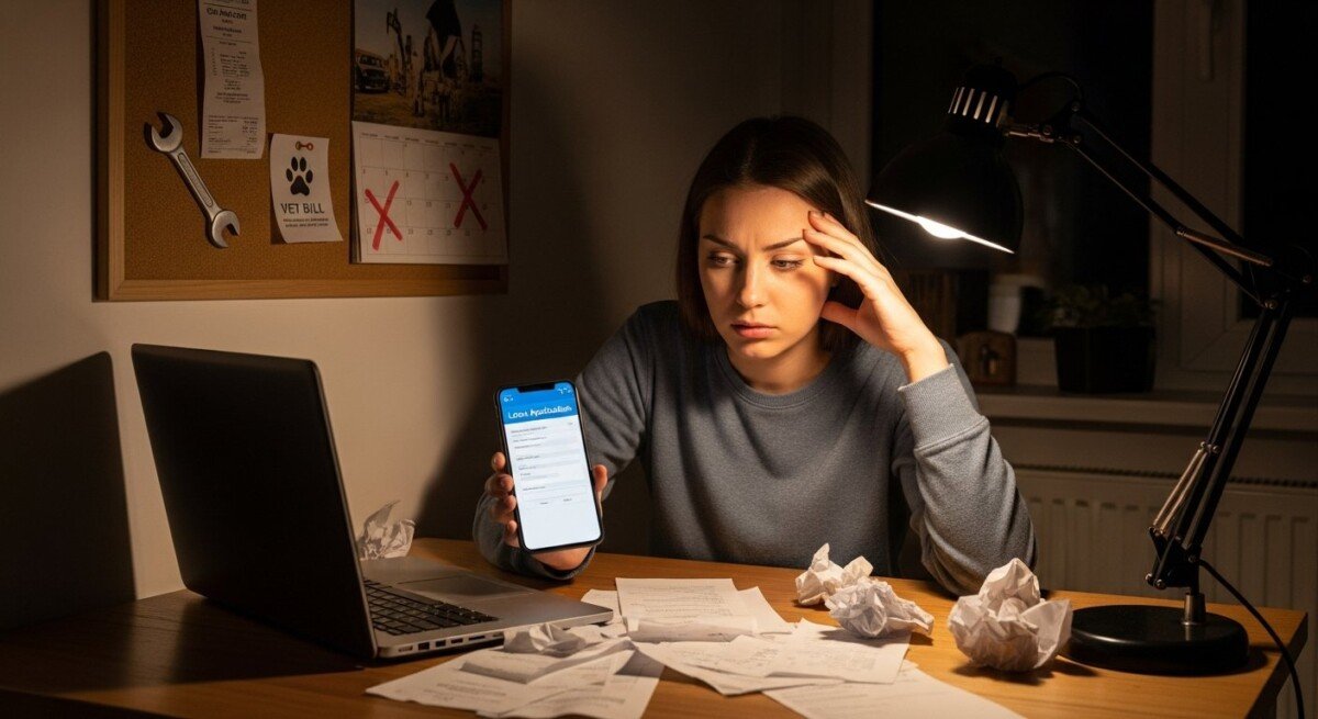 how accurate online loan estimates are