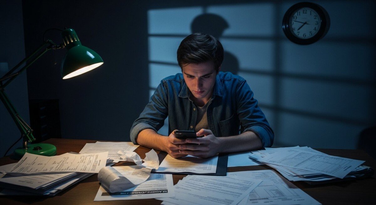how adjusters pressure claimants to settle early