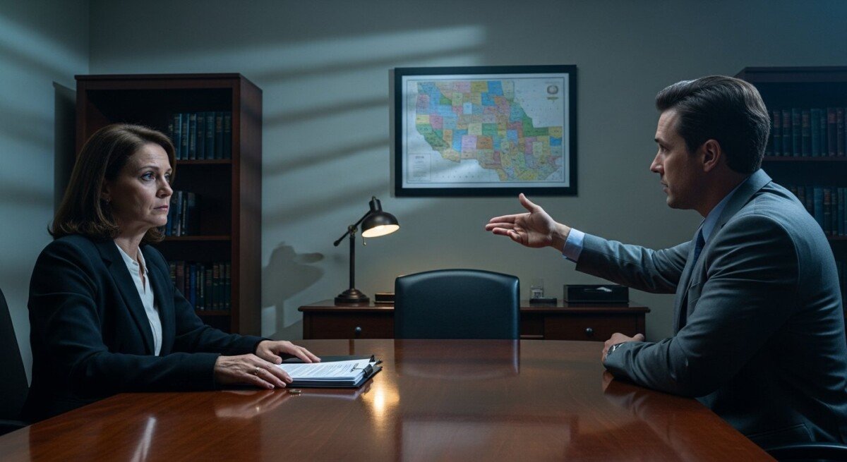 Can adultery affect divorce settlements