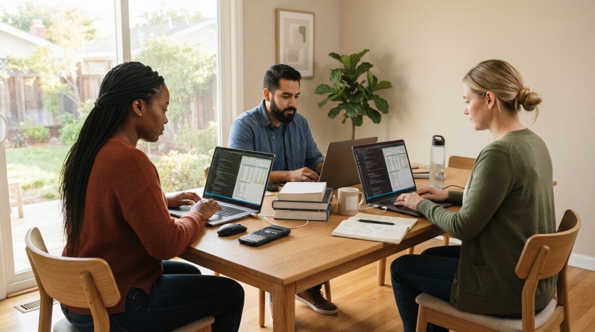 Affordable Online IT Degrees and Programs