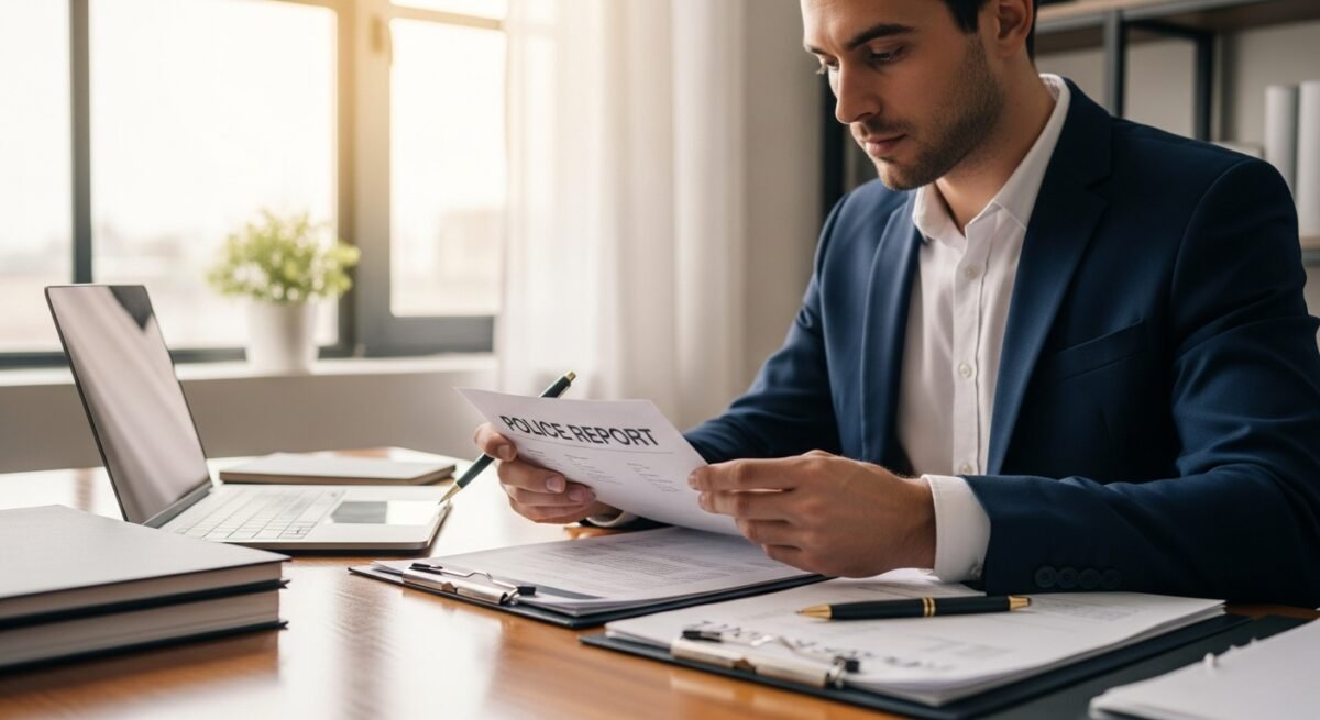 insurance claim injury lawyer