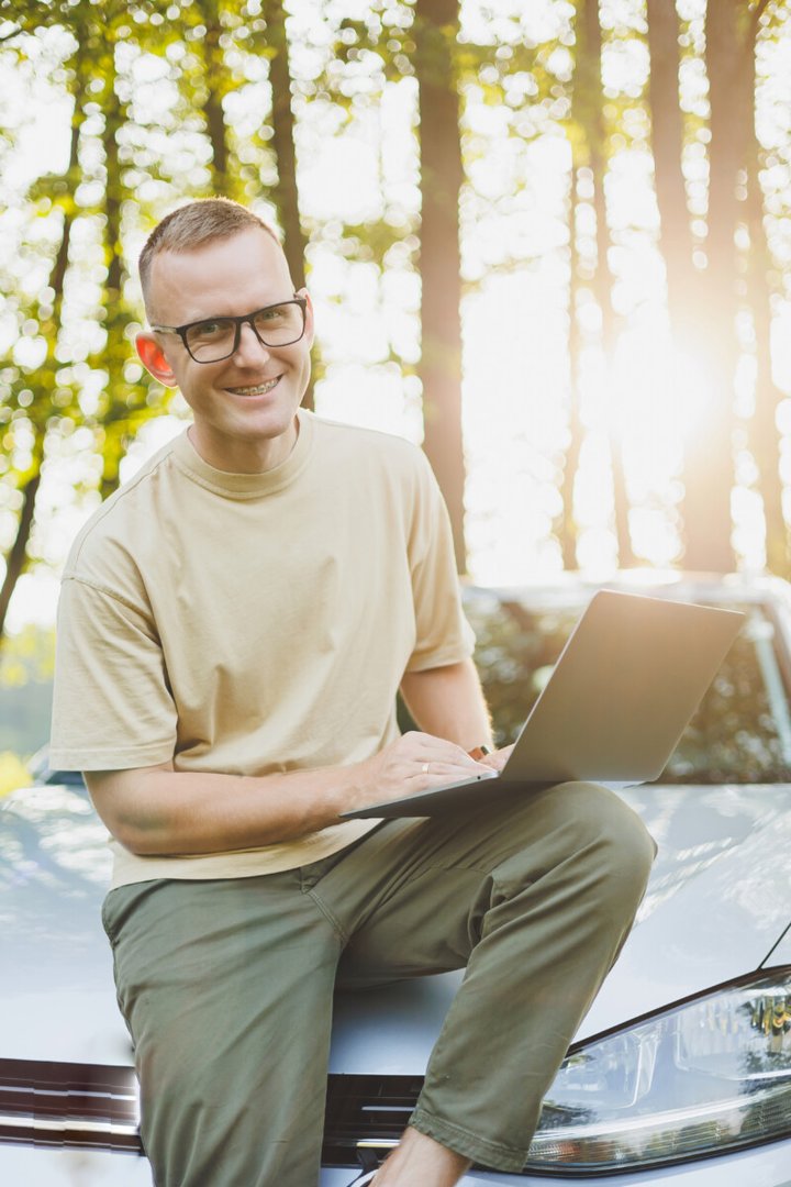 How an Online Auto Insurance Comparison Tool Saves Money