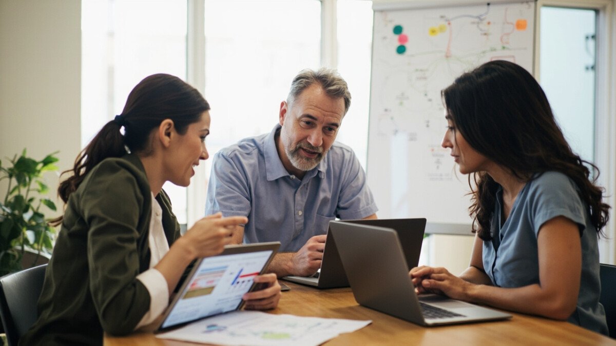 Bachelor Degree in Business Management Online