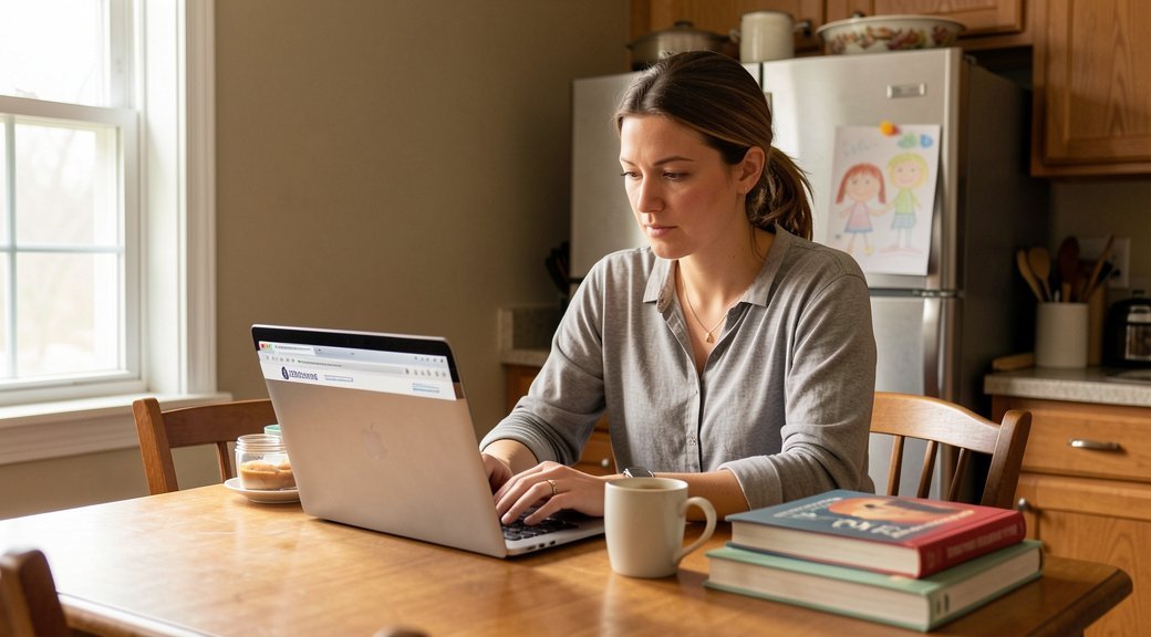 affordable associate degree online programs for Arkansas residents