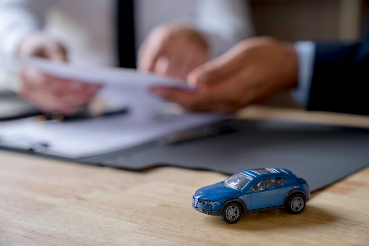 How Auto Insurance Rates Compare by City in 2026