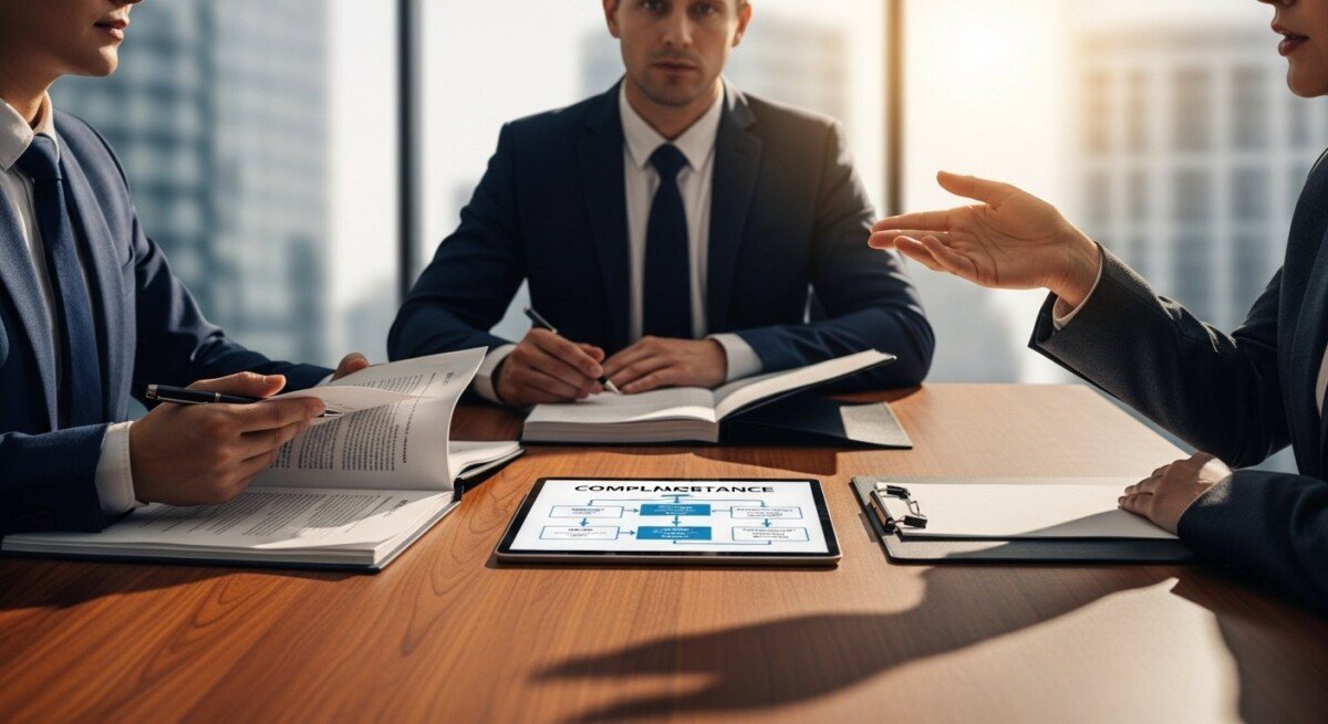 high-quality legal leads for B2B law firms