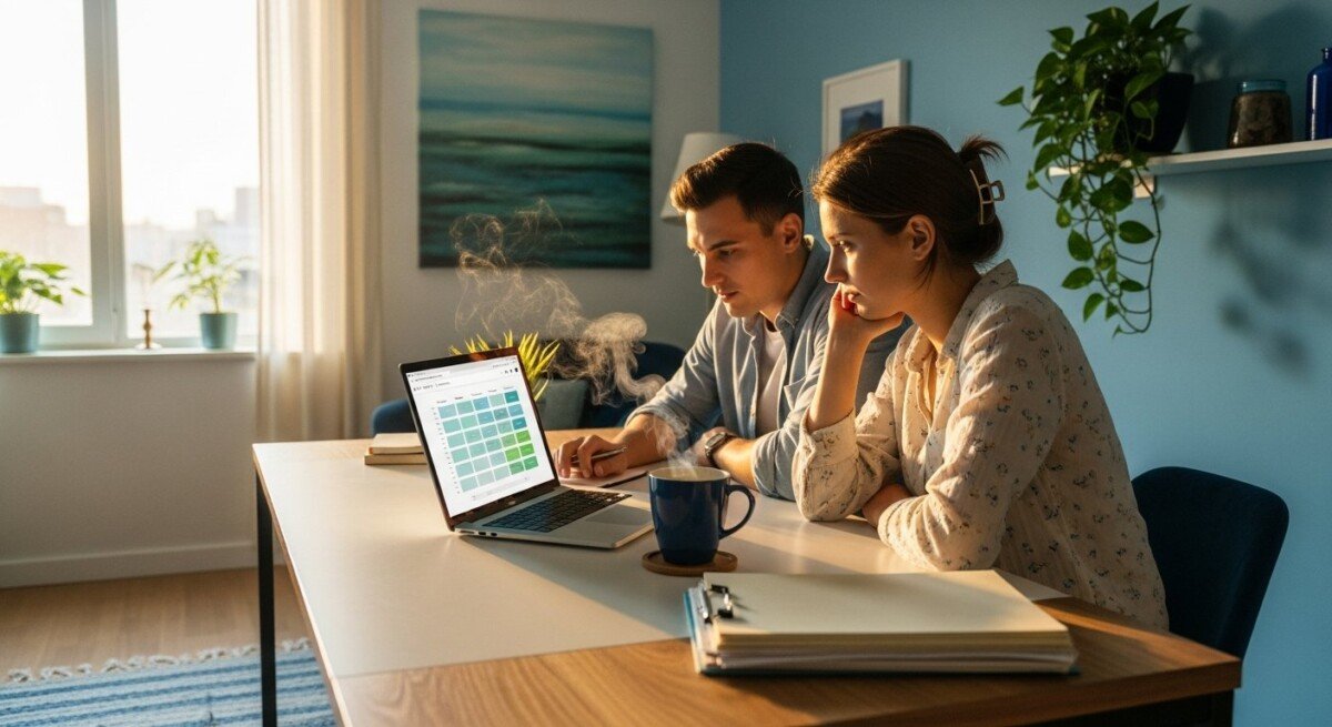 best rate comparison websites for borrowers