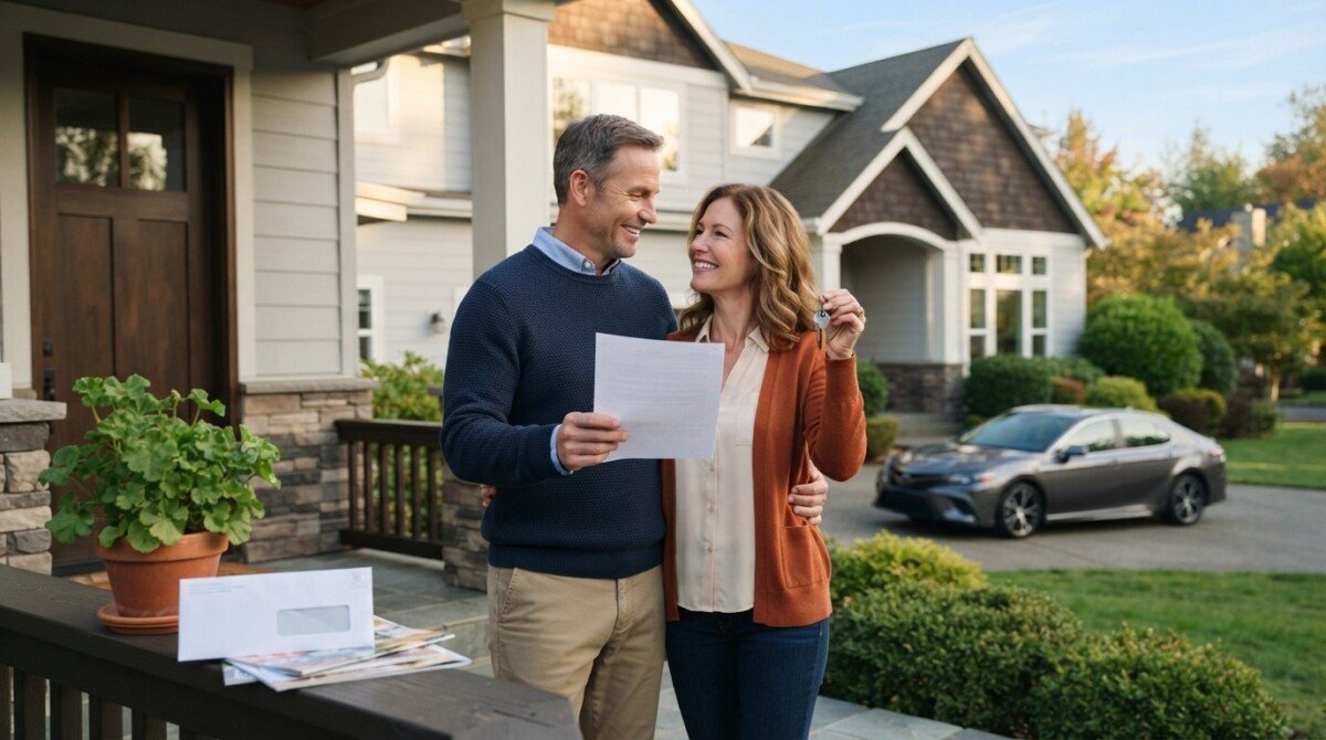 auto insurance for renters and homeowners