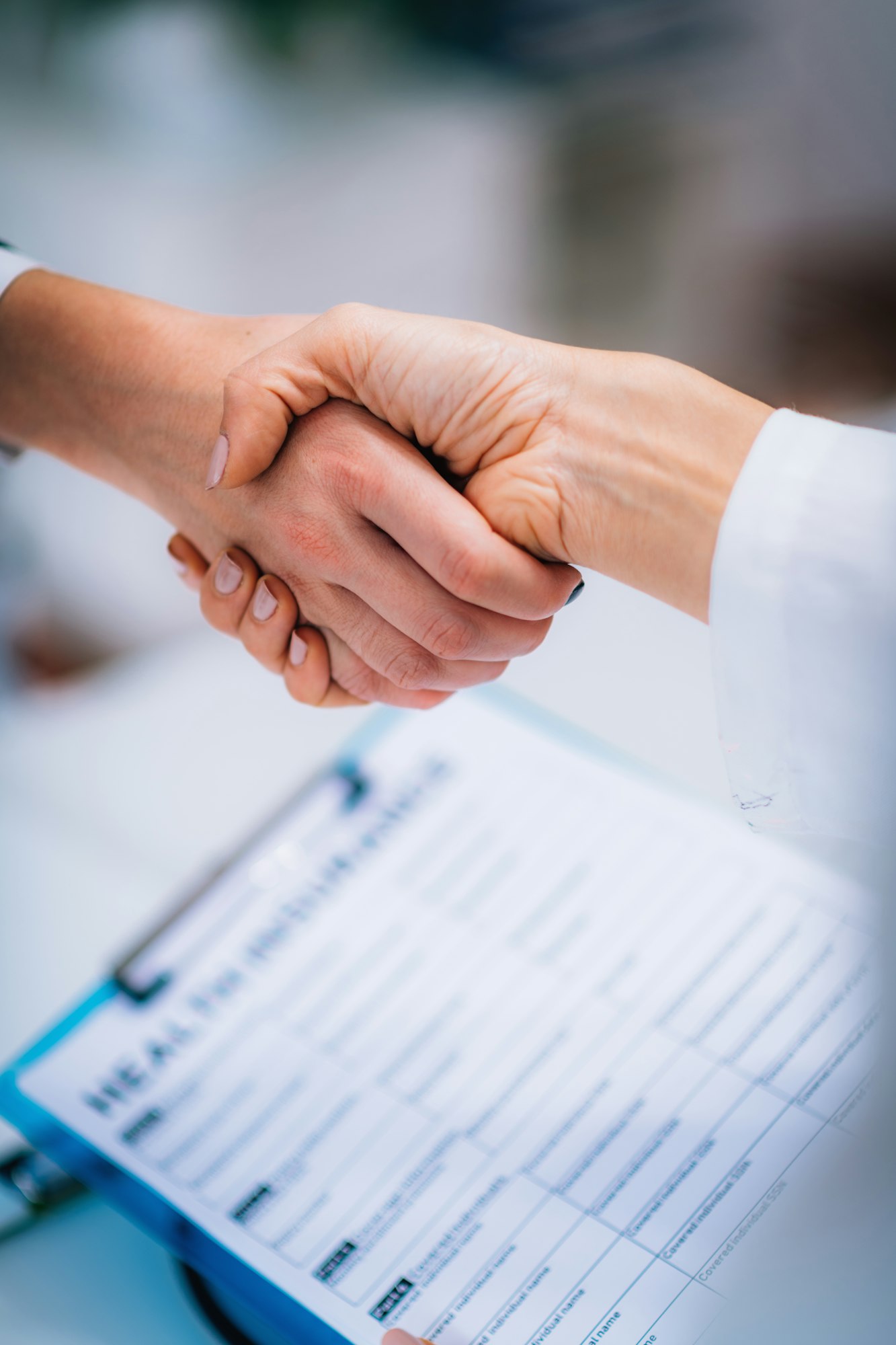 How Can I Get Health Insurance After Divorce? Simple Steps to Get Covered