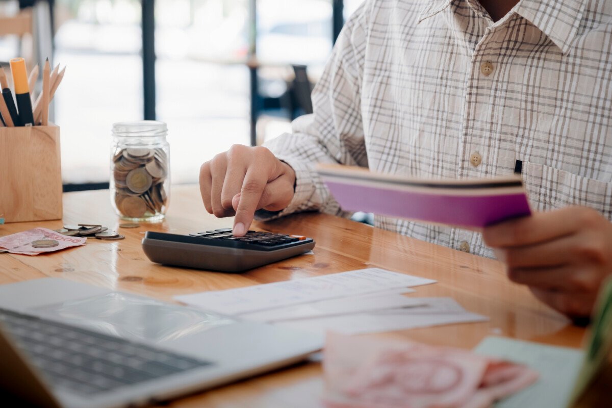 How Can You Reduce Credit Card Debt Fast?
