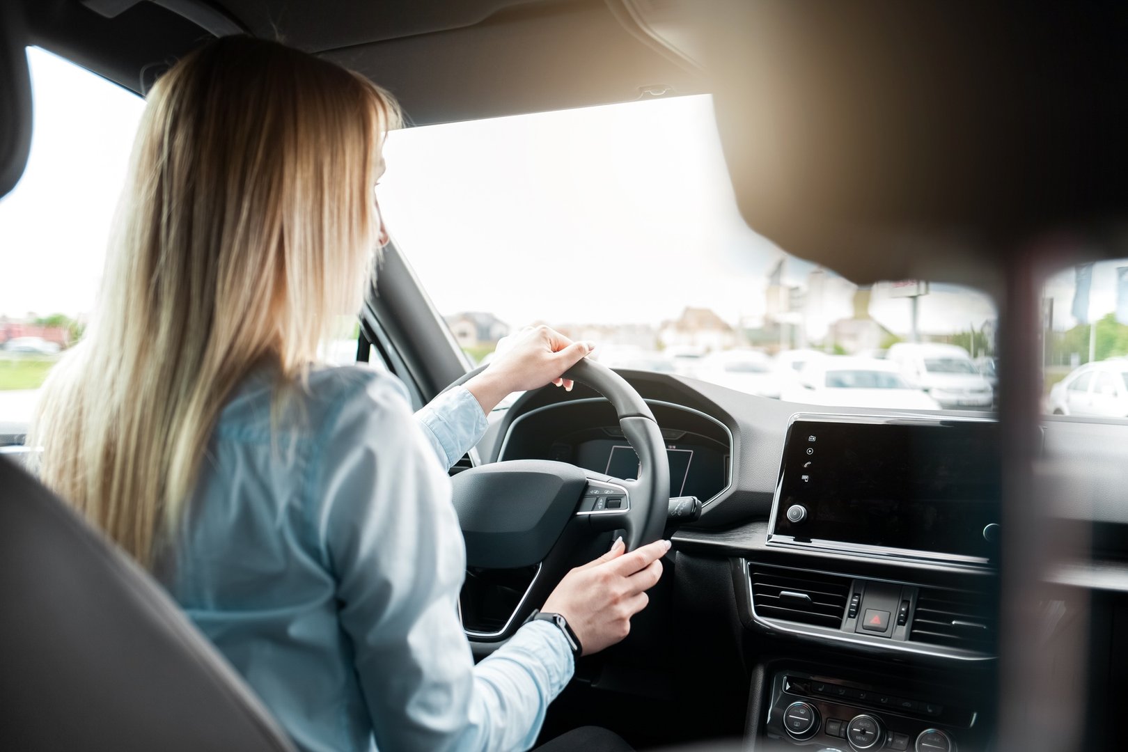 How car insurance rates are calculated