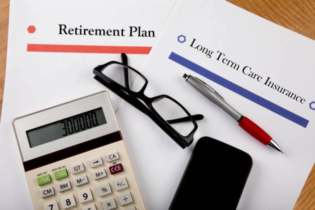 chapter 7 bankruptcy lawyer